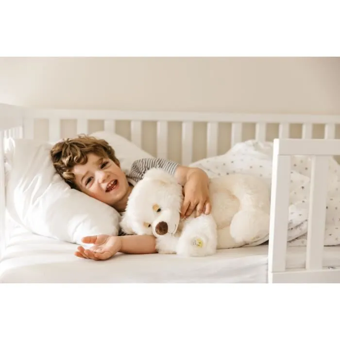 Gipsy Toys Peluche Oso Soñador Sonoro 30cm 2