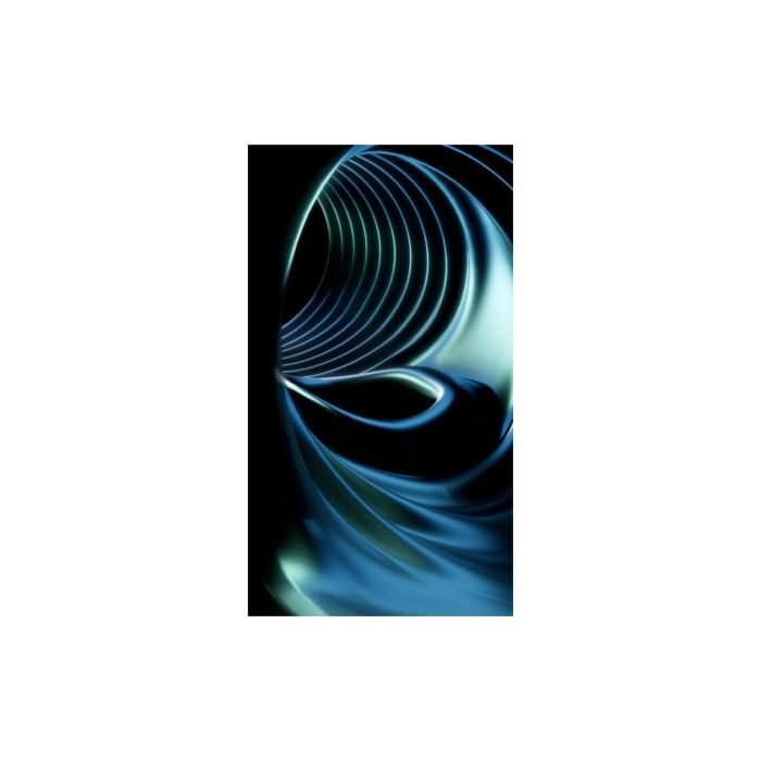 Masturbador Arcwave 13 Masturbador Arcwave 13