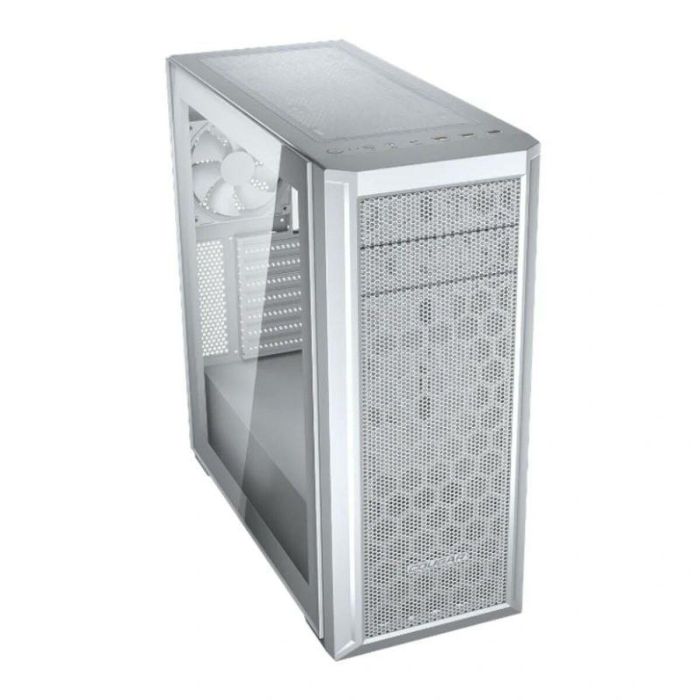 Caja Semitorre ATX Cougar 385NC30.0003 3 Caja Semitorre ATX Cougar 385NC30.0003 3