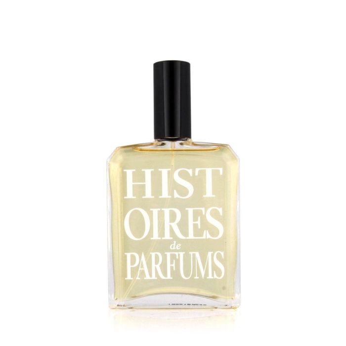Perfume Mujer Histoires de Parfums 1826 EDP 120 ml 1 Perfume Mujer Histoires de Parfums 1826 EDP 120 ml 1