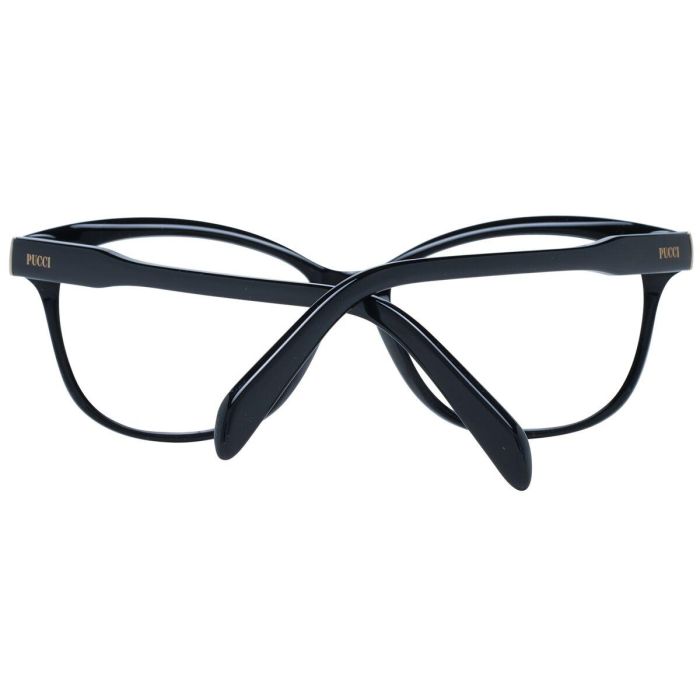 Montura de Gafas Mujer Emilio Pucci EP5164 54005 1 Montura de Gafas Mujer Emilio Pucci EP5164 54005 1
