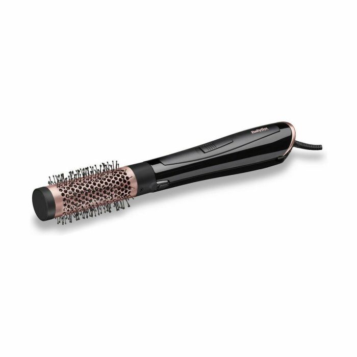 Cepillo Babyliss CEPILLO DE AIRE AS128E 27