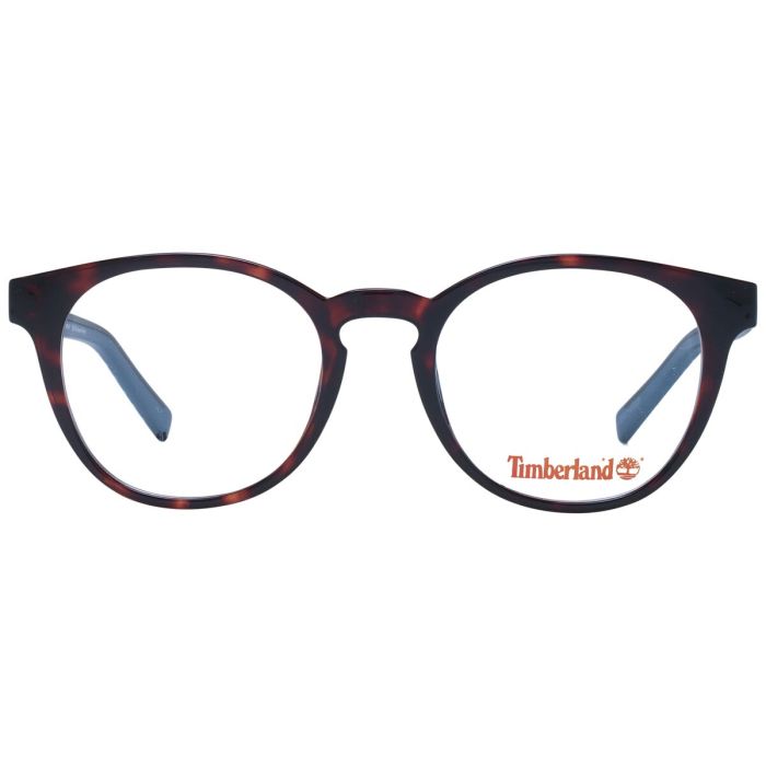 Montura de Gafas Hombre Timberland TB1713 51052 2 Montura de Gafas Hombre Timberland TB1713 51052 2