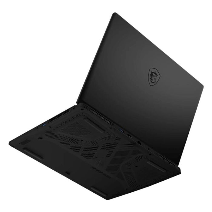Portatil Msi 16 - 035Xes U7 - 155H 16 grb Ssd 2 Portatil Msi 16 - 035Xes U7 - 155H 16 grb Ssd 2