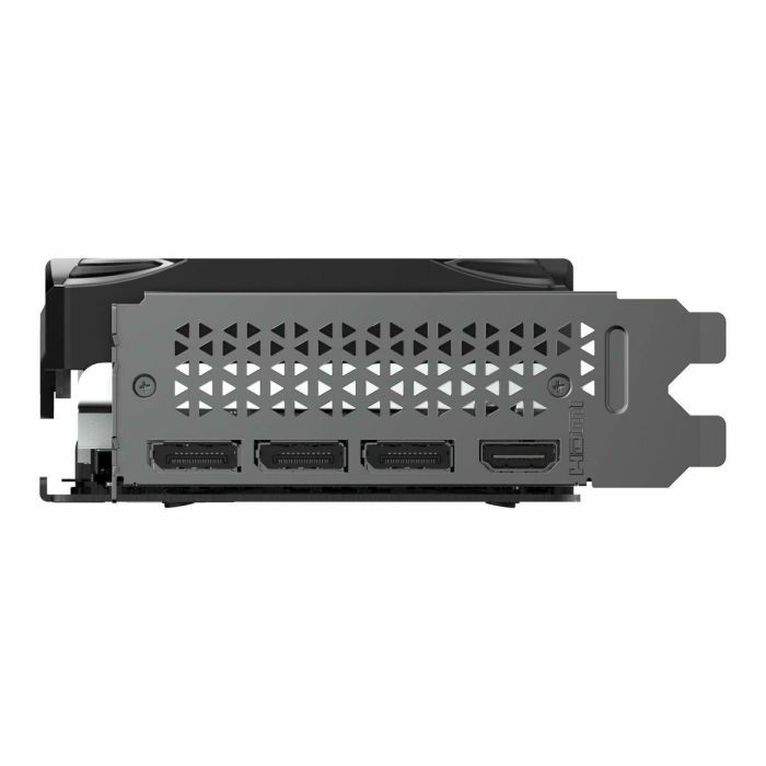 PNY PNY0751492794464 Tarjeta Gráfica GEFORCE RTX™ 5070 12GB OC 13 PNY PNY0751492794464 Tarjeta Gráfica GEFORCE RTX™ 5070 12GB OC 13