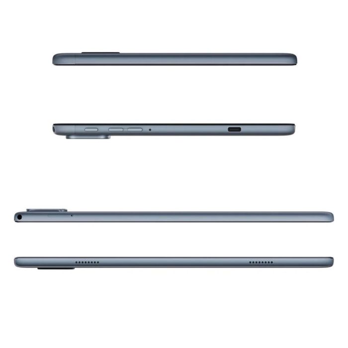 Tablet Cubot CUBTAB65 3