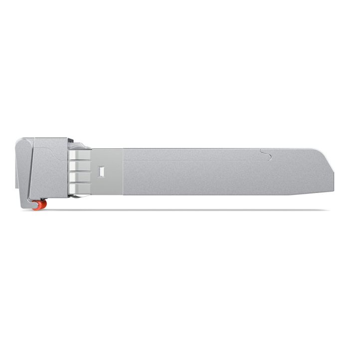 Ubiquiti UACC-OM-SM-10G-S-2 Transceptor Fibra Óptica 10000 Mbit/s LC SFP Paquete 2 Unidades 6 Ubiquiti UACC-OM-SM-10G-S-2 Transceptor Fibra Óptica 10000 Mbit/s LC SFP Paquete 2 Unidades 6