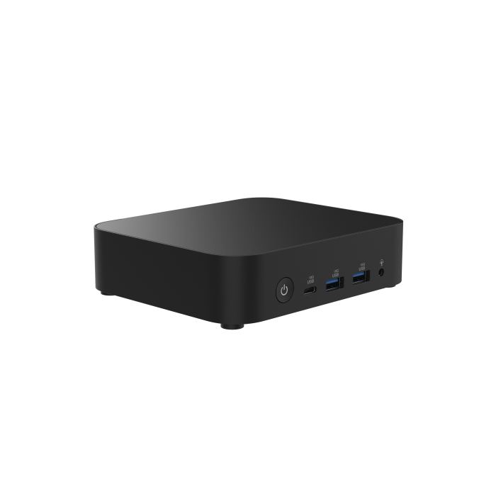 ASUS NUC 14 Essential RNUC14MNK1500002 Negro N150 5 ASUS NUC 14 Essential RNUC14MNK1500002 Negro N150 5