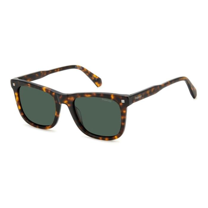 Gafas de Sol Unisex Polaroid PLD 4167_S_X Gafas de Sol Unisex Polaroid PLD 4167_S_X