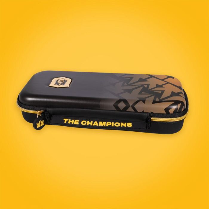 Funda para Teclado FR-TEC KL1002 7