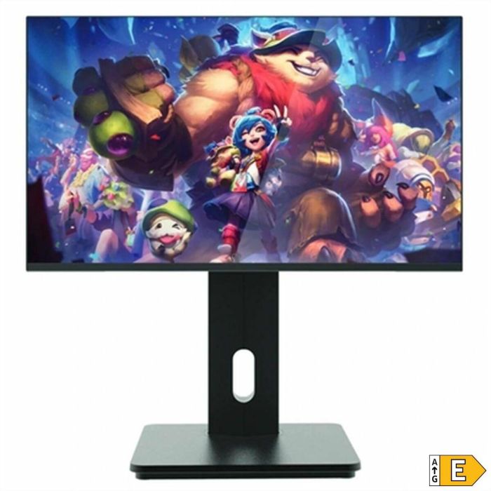 Monitor Gaming approx! APPM27SB 27" 4 Monitor Gaming approx! APPM27SB 27" 4