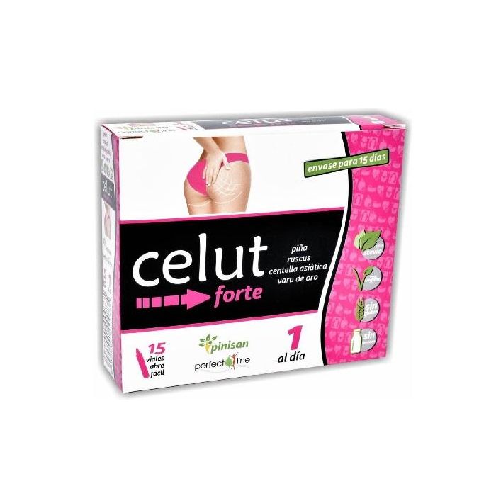 Celut Forte Celut Forte