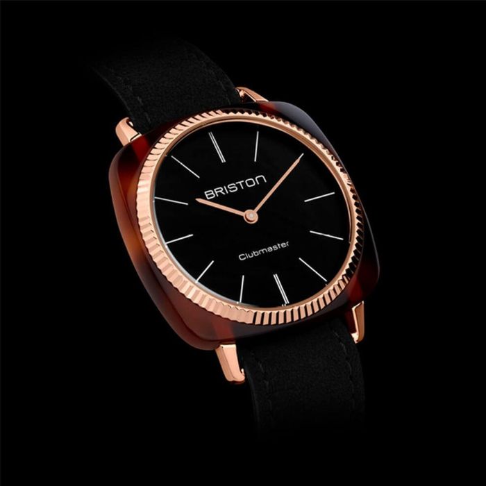 Reloj Hombre Briston 22937.PRA.T.1.LNB 2 Reloj Hombre Briston 22937.PRA.T.1.LNB 2