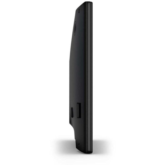 Garmin GAR0753759313647 GPS DrivesMart 86 EU con Pantalla de 8 pulgadas 3 Garmin GAR0753759313647 GPS DrivesMart 86 EU con Pantalla de 8 pulgadas 3