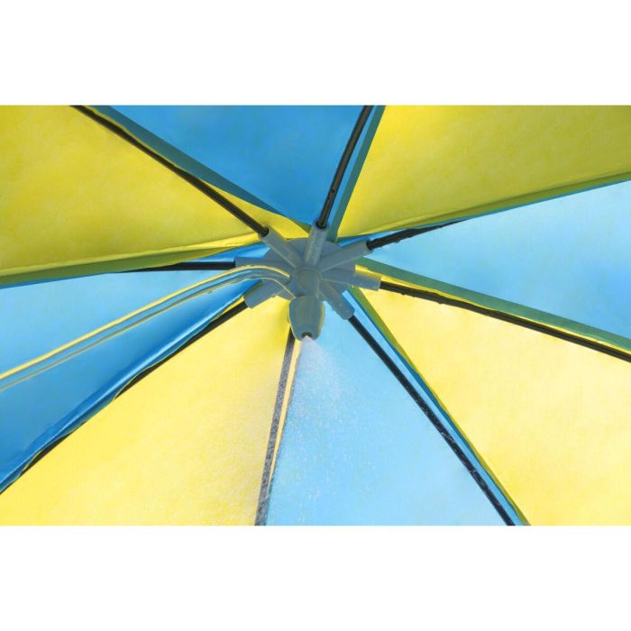 Bestway Piscina Rigida Adulto 244x51 cm Jardin 56432 4 Bestway Piscina Rigida Adulto 244x51 cm Jardin 56432 4