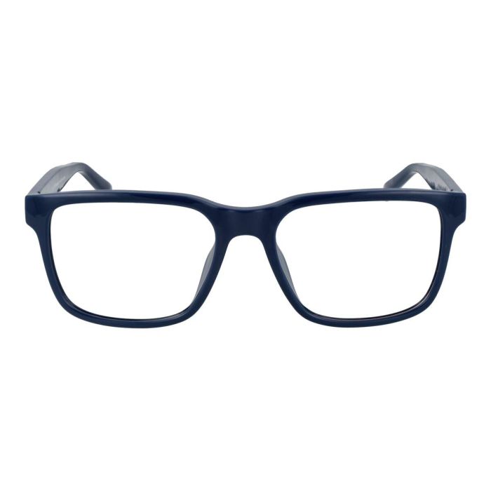 Montura de Gafas Hombre Timberland TB1842-H 53090 2 Montura de Gafas Hombre Timberland TB1842-H 53090 2