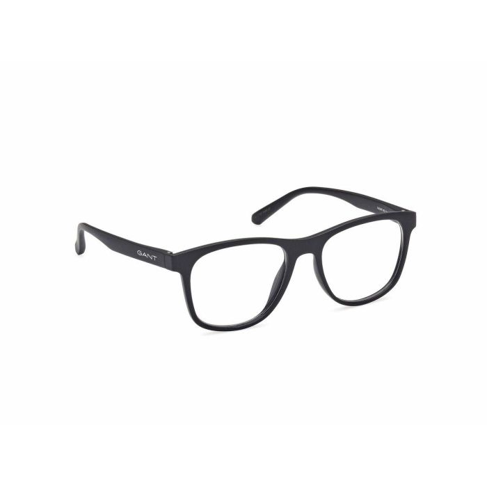 Montura de Gafas Hombre Gant GA3302 53002 2 Montura de Gafas Hombre Gant GA3302 53002 2