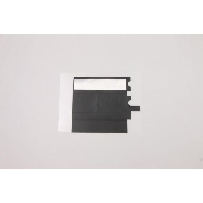 Lenovo MECHANICAL SSD SHIELDING AL-MYLAR,CH1 Lenovo MECHANICAL SSD SHIELDING AL-MYLAR,CH1