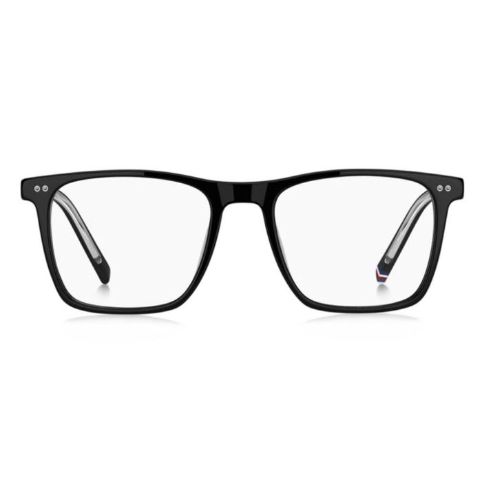 Montura de Gafas Hombre Tommy Hilfiger TH 2131 1