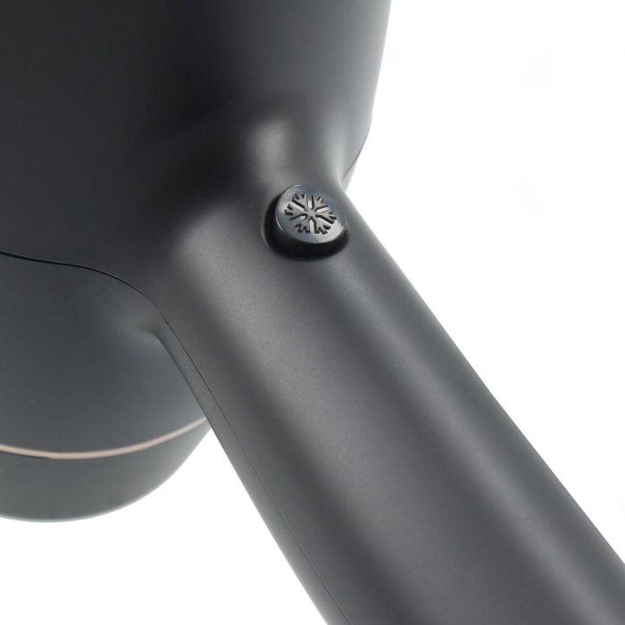 Secador de Pelo TM Electron 1800-2200 W 3 Secador de Pelo TM Electron 1800-2200 W 3