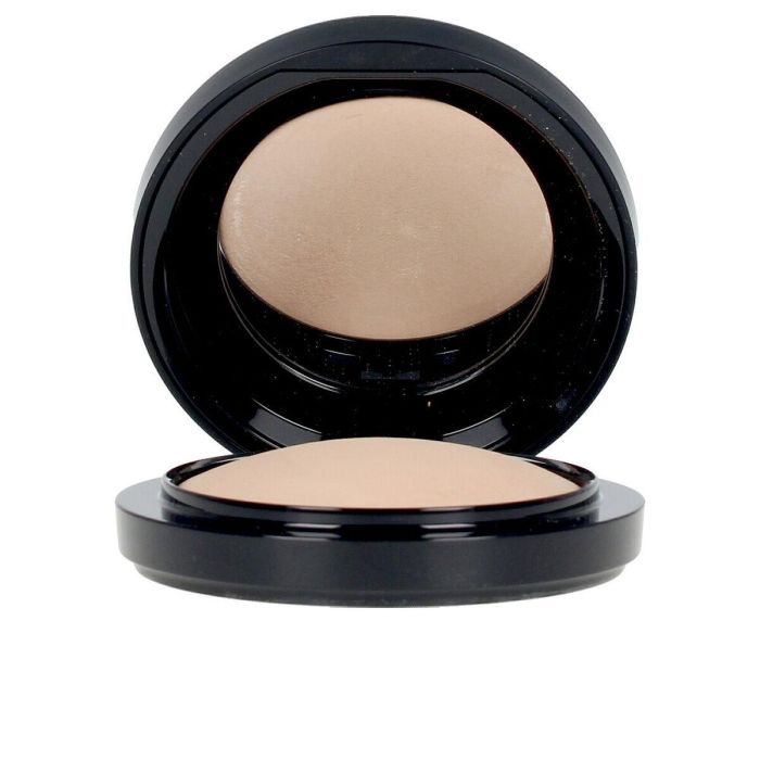 Polvos Compactos Mineralize Skinfinish Mac (10 g) 10 g 2 Polvos Compactos Mineralize Skinfinish Mac (10 g) 10 g 2