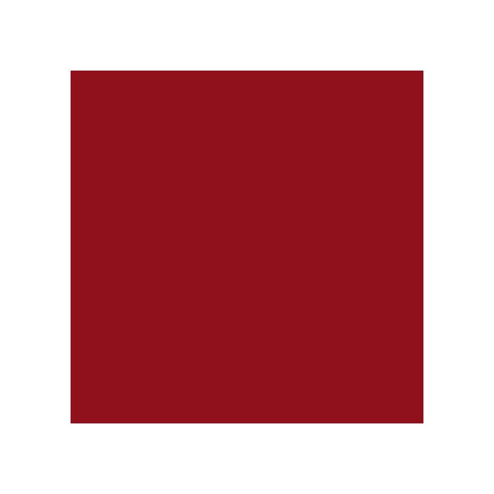 Cricut 2007698 Rollo de vinilo de termotransferencia liso Rojo 305 mm x 610 mm 1 Cricut 2007698 Rollo de vinilo de termotransferencia liso Rojo 305 mm x 610 mm 1