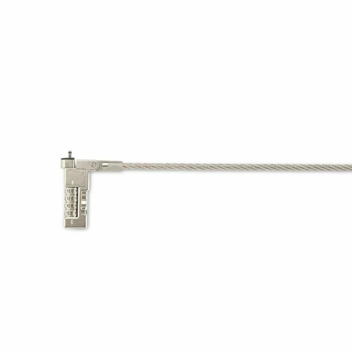 Soporte de Techo para Proyector Kensington K65090WW 8 Soporte de Techo para Proyector Kensington K65090WW 8