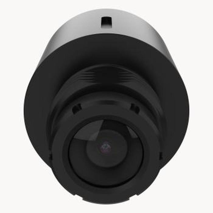 Sensor Axis F2105-RE 3 Sensor Axis F2105-RE 3