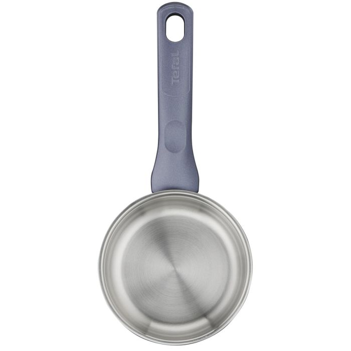 Batería de Cocina Tefal (11 Piezas) 3 Batería de Cocina Tefal (11 Piezas) 3