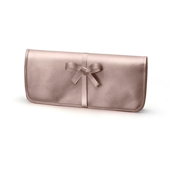 Babyliss ST90PE Plancha de Pelo Cerámica Elegance 235 Espresso Glacé Multivoltaje Máx 235°C 2 Babyliss ST90PE Plancha de Pelo Cerámica Elegance 235 Espresso Glacé Multivoltaje Máx 235°C 2