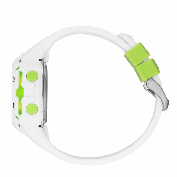 Reloj Mujer Ice 024004 (Ø 40 mm) 2