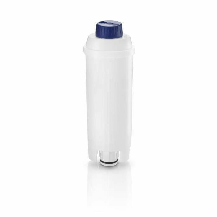 Delonghi 5513292811 cartucho filtro de agua antical para cafetera espresso ECAM 7
