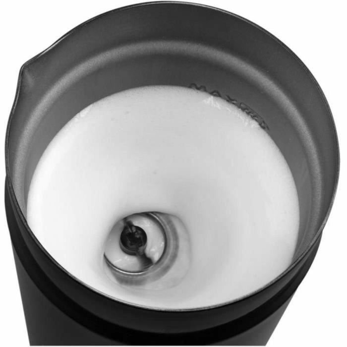 Mini Batidora Espumadora Sencor 2 Mini Batidora Espumadora Sencor 2
