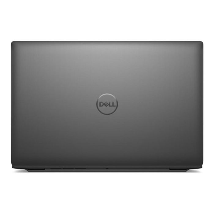 DELL Latitude 3550 Intel Core Ultra 5 125U Portátil 15.6" Full HD 16GB RAM 512GB SSD Windows 11 Pro Gris 1 DELL Latitude 3550 Intel Core Ultra 5 125U Portátil 15.6" Full HD 16GB RAM 512GB SSD Windows 11 Pro Gris 1