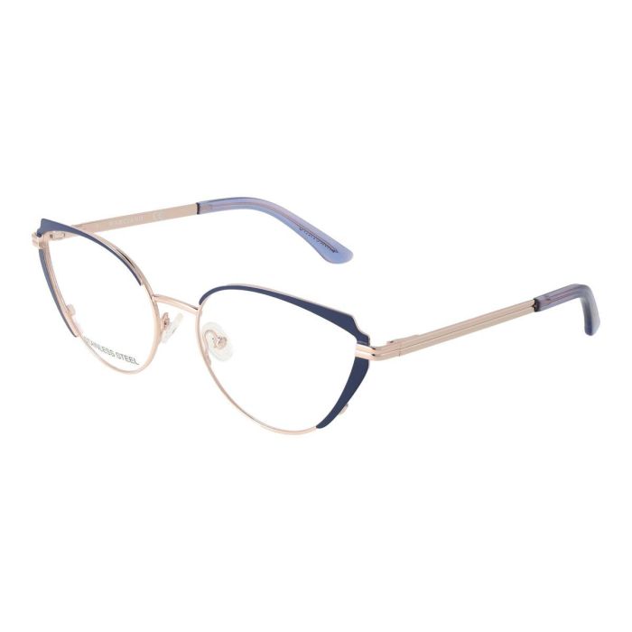 Montura de Gafas Mujer Guess Marciano GM0372 58032 Montura de Gafas Mujer Guess Marciano GM0372 58032