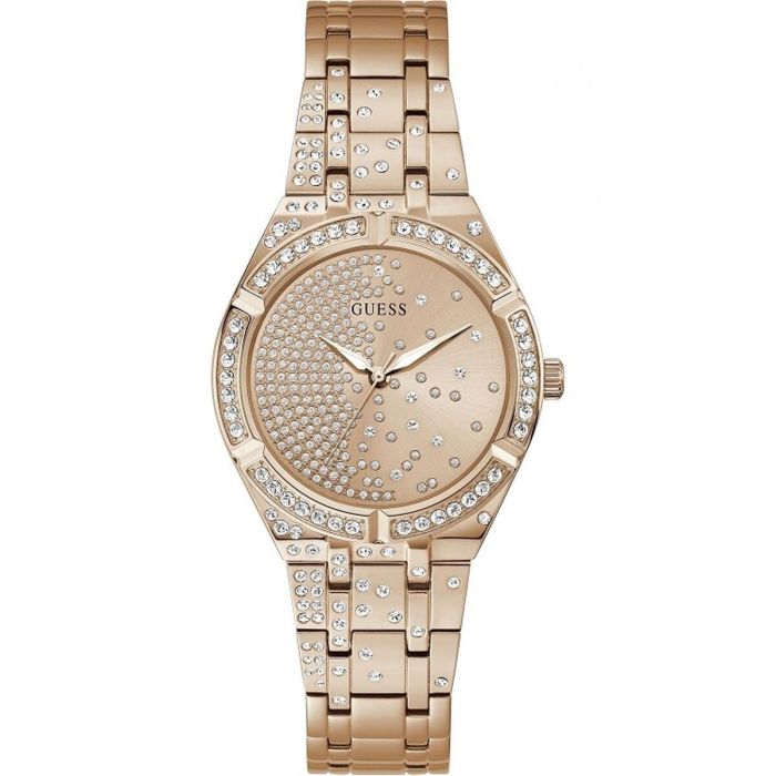 Reloj Mujer Guess GW0312L3 (Ø 36 mm)