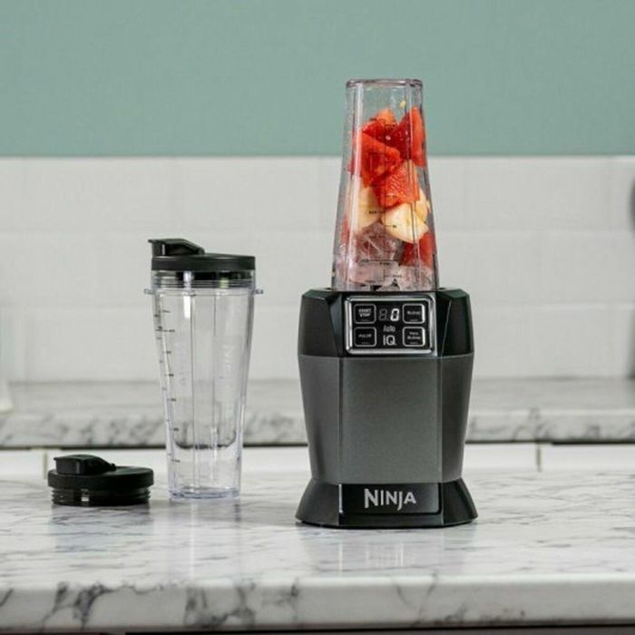 Ninja BN495EU Standmixer 31 Ninja BN495EU Standmixer 31