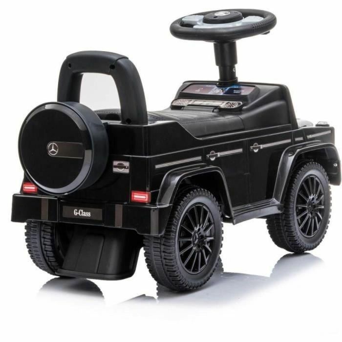 Correpasillos Buddy Toys 1 Correpasillos Buddy Toys 1