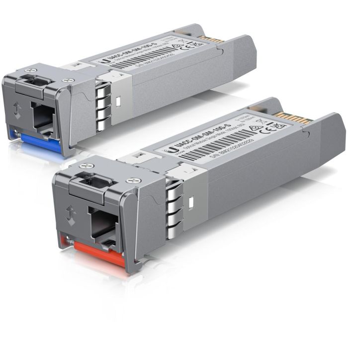 Ubiquiti UACC-OM-SM-10G-S-20