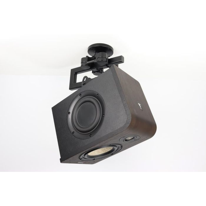 V120 Soporte En C 4 V120 Soporte En C 4