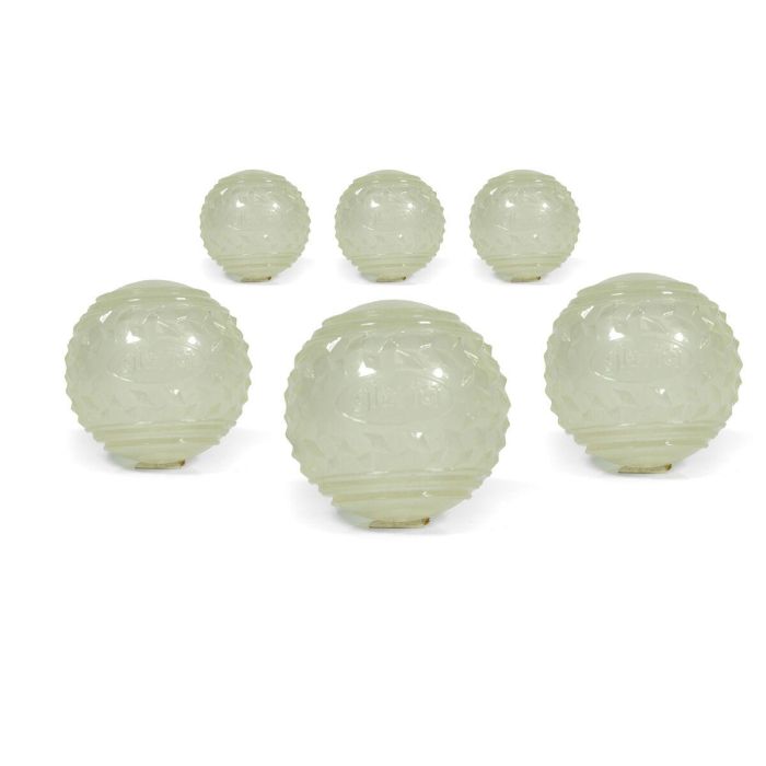 Juguete para perros Gloria Amarillo TPR 24 Unidades Juguete para perros Gloria Amarillo TPR 24 Unidades