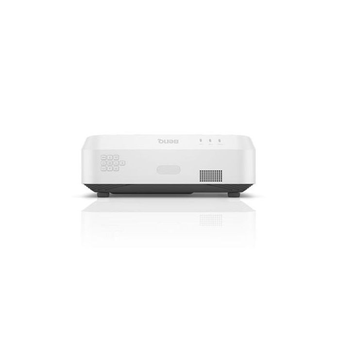 BenQav Proyectores Laser-Led Lh890Ust (9H.JJD77.34E) Ultra Corta, Fullhd, Ansi: 4000, Contraste: 3.000.000:1, Ratio: 0,23, 5Yr Pul, (Light 5Y Or 10000Hrs) 4 BenQav Proyectores Laser-Led Lh890Ust (9H.JJD77.34E) Ultra Corta, Fullhd, Ansi: 4000, Contraste: 3.000.000:1, Ratio: 0,23, 5Yr Pul, (Light 5Y Or 10000Hrs) 4