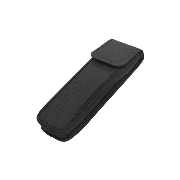 Brother Bolsa de transporte para impresoras Brother PJ-822/862 (40x94x277 mm) 1
