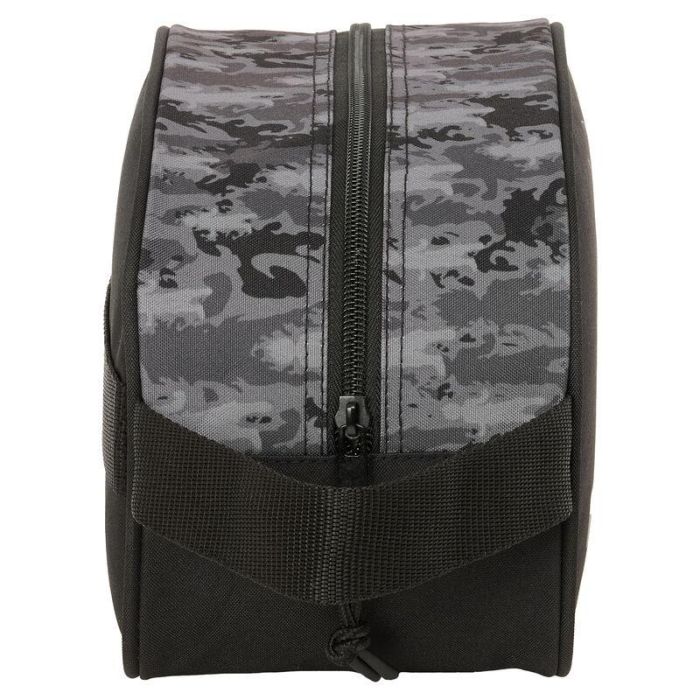 Neceser Dragon Ball adaptable 2