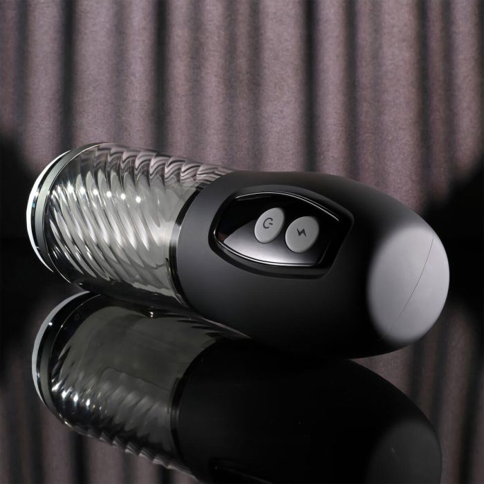 Masturbador Evolved Playboy 8 Masturbador Evolved Playboy 8