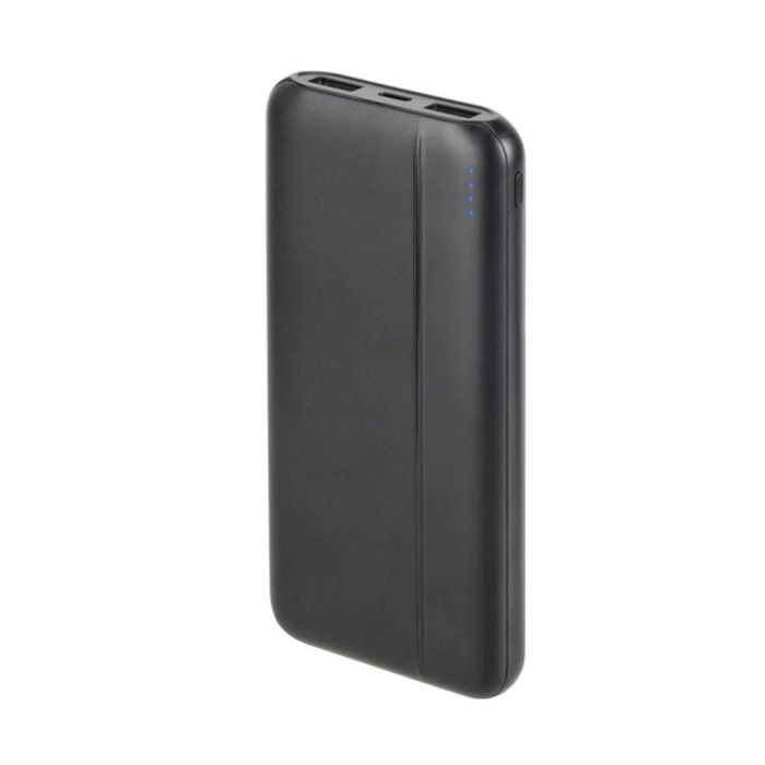 Powerbank Rivacase Va2031 10000Mah Basica 1 Powerbank Rivacase Va2031 10000Mah Basica 1
