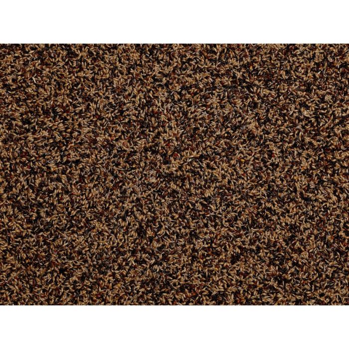 Comida para pájaros Deli Nature Premium 4 Kg 2