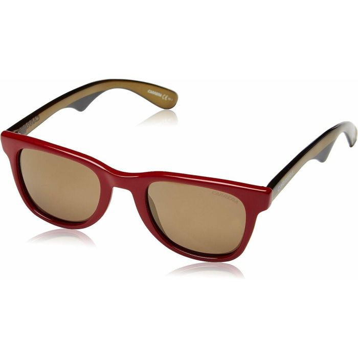 Gafas de Sol Unisex Carrera CARRERA 6000 0 Gafas de Sol Unisex Carrera CARRERA 6000 0