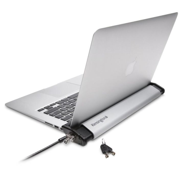 Kensington Laptop-Locking Station 11-15.6" o. Kabelschloss 0 Kensington Laptop-Locking Station 11-15.6" o. Kabelschloss 0
