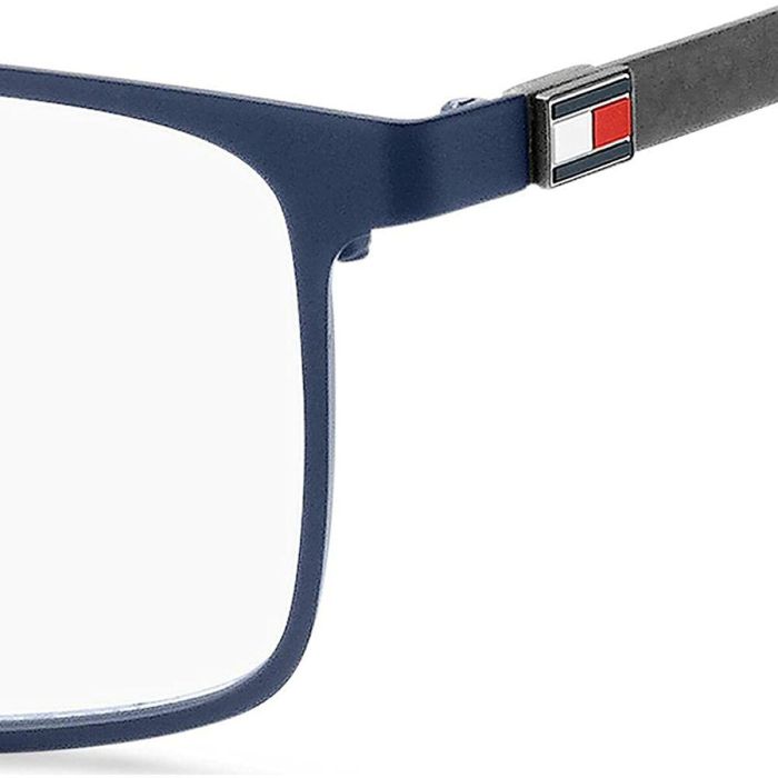 Montura de Gafas Hombre Tommy Hilfiger TH 1918 1 Montura de Gafas Hombre Tommy Hilfiger TH 1918 1
